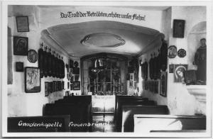 uWk53-08 Frauenbründl inn (Large)