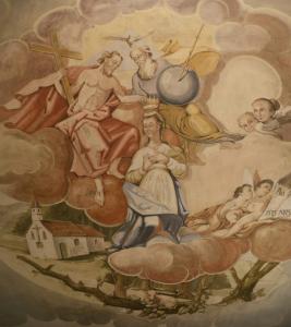 uWk53-16 Frauenbr Decke 2018 (Large)