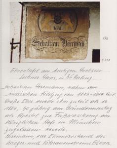 uWl19-04 Wetterlg Ehrentafl Lechn (Large)