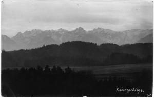 uWl99-04 Kaisergebirge v Wetterling (Large)