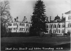 uZi04-60 Zinn nach d Brand 1938 (Large)