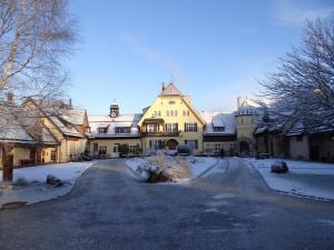 uZi72-18 Sonnenhsn Winter 2017 (Large)