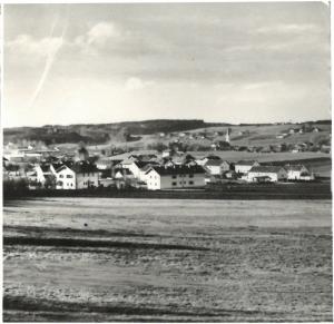 Gl180-08 v ZinnStr (Large)