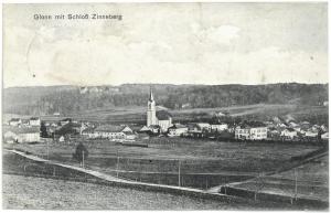 Gl660-48 v Balkham (Large)