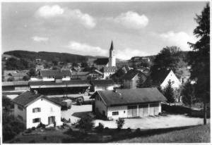 Gl885-08 v Wolfgangsruhe