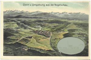 Fz125-02 gez Luftbild v NO (Large)