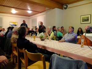 Bürgerversammlung 2017 small  (3)