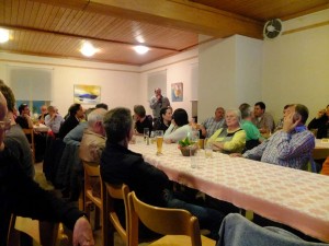 Bürgerversammlung 2017 small  (4)