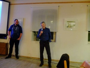 Bürgerversammlung 2017 small  (6)