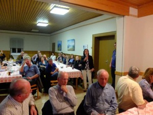 Bürgerversammlung 2017 small  (8)