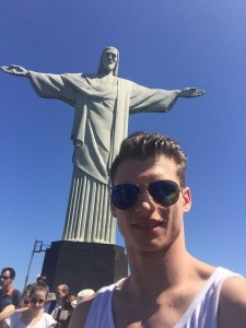 Dauser-Lukas-Rio1-e1476175100142