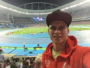 Dauser-Lukas-Rio4-e1476175010981