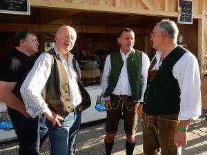 k-2017-07-28 18.58.50