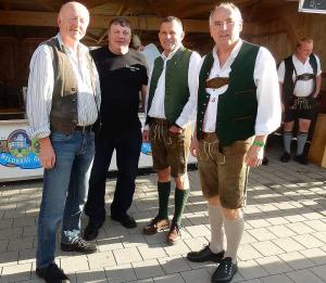 k-2017-07-28 18.59.10