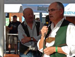 k-2017-07-28 19.07.29