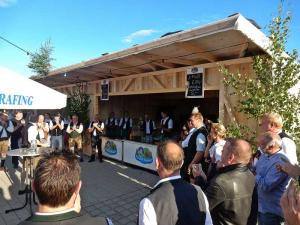 k-2017-07-28 19.08.37