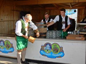 k-2017-07-28 19.09.17