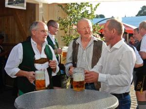 k-2017-07-28 19.15.19