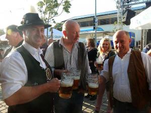 k-2017-07-28 19.16.23