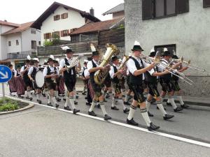 k-2017-07-30 11.22.42