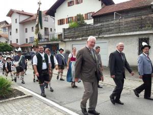 k-2017-07-30 11.23.17