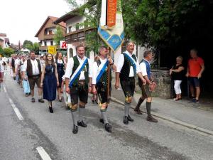 k-2017-07-30 11.24.17