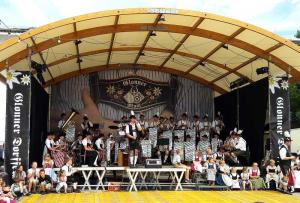 k-2017-07-30 12.48.02