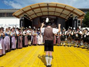 k-2017-07-30 13.00.23