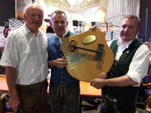 k-2017-07-31 21.23.21