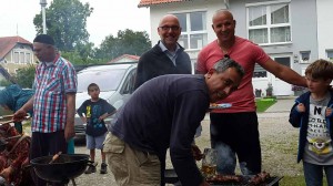 Flüchtlinge kochen auf-07-2016-11