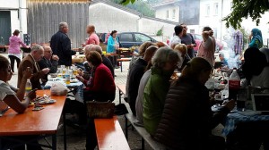 Flüchtlinge kochen auf-07-2016-13