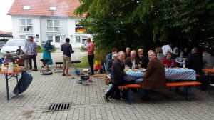 Flüchtlinge kochen auf-07-2016-14