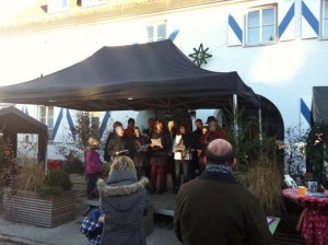 Weihnachtsmarkt2013 005 