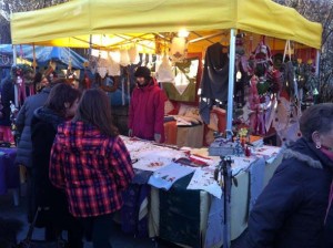 Weihnachtsmarkt2013 014 