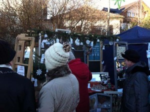 Weihnachtsmarkt2013 015 