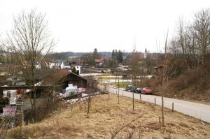 k-Gl015-08 v Lenz Adlingerstr 2017