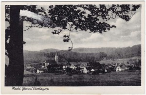 k-Gl090-04 v Fleischfabr ca 1941