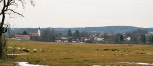 k-Gl090-08 v Fleischfabr 2017