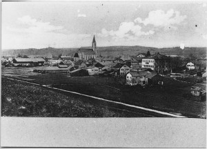 k-Gl150-04 v Pelzg ca 1907