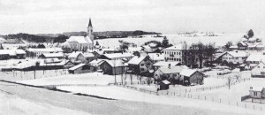 k-Gl150-08 v Pelzg 1926