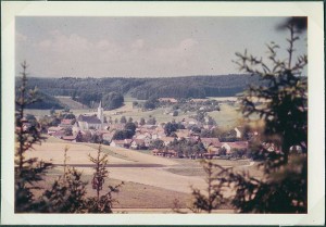 k-Gl175-11 v Zinn ca 1965