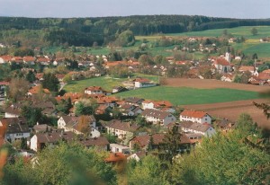 k-Gl175-16 v Zinn 1999