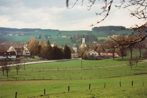 k-Gl285-08 v Meck 1995