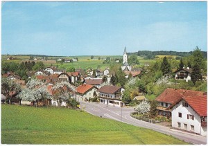 k-Gl290-04 v Marienhm