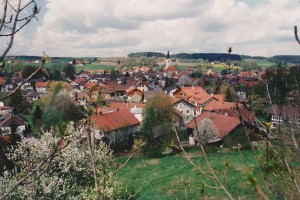 k-Gl325-20 v Bern Feld 1999