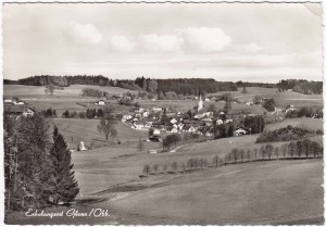 k-Gl350-04 v SO hi Ödenhub