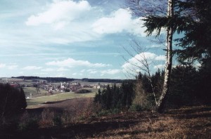 k-Gl350-12 v SO hi Ödenhub 1966