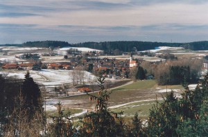 k-Gl350-20 v SO hi Ödenhub 1999