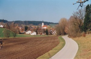 k-Gl360-32 v Hasl Str 2000