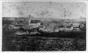 k-Gl410-04 v Schmiedbg 1861-71